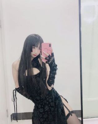 欧美巨乳在线_免费高清在线观看