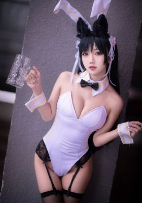 亚洲无码第一视频_1080高清在线