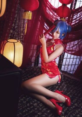 动漫妓女享受巨大_国产剧手机免费观看完整