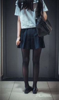 那些小鲜肉是GAY_高清免费在线播放