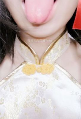 双性浪荡受藤蔓触手play_BD日韩免费观看