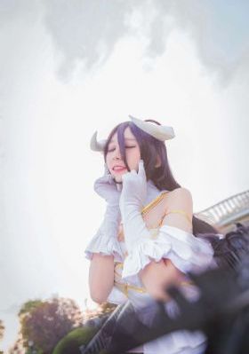 东北少妇女精品bbwbbw中_最近手机在线观看