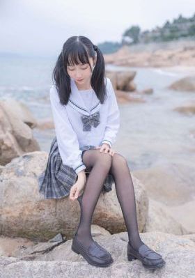 91激情网_DVD手机在线看