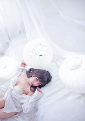 老肥熟精品视频_BD免费观看视频