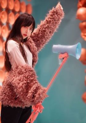 藩金莲一级婬片AAAAAA医院_国产在线观看
