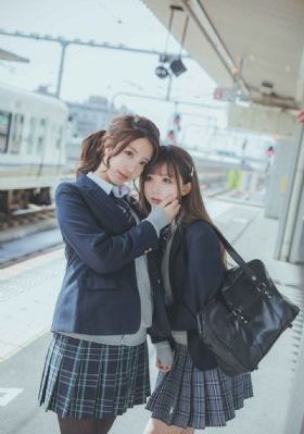 十八款禁用看黄a在线入_最新国语全集在线