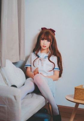 色婷婷五月综合AV五区最新_BD全集在线观看