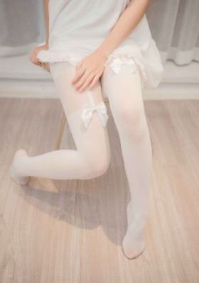 大陆农村妇女偷拍_BD英语神马在线观看