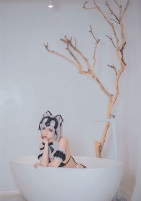 911黄色视频_720免费观看电视剧