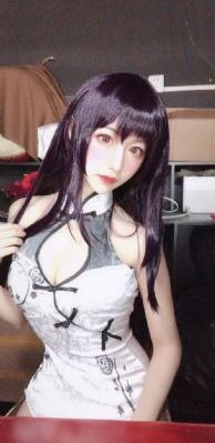 夫妻之事小说未删减版_影音先锋资源