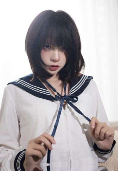 控制女孩对自己言听计从视频_日韩电影在线