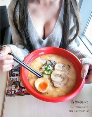 国产灌醉迷晕在线精品系列_720手机在线观看