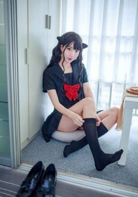 伊人久久大综合中文无码_4K高清视频播放