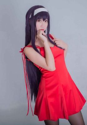 超清少妇爆乳无码av无码专区_BD韩语高清在线