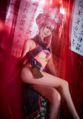 骑士电影2017年版免费下载_4K免费电视剧