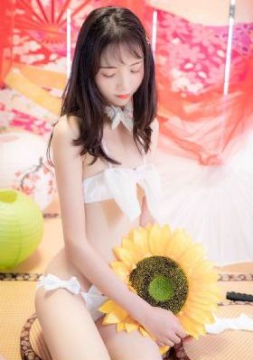 妇女按摩spa高潮尖叫视频_高清在线观看高清