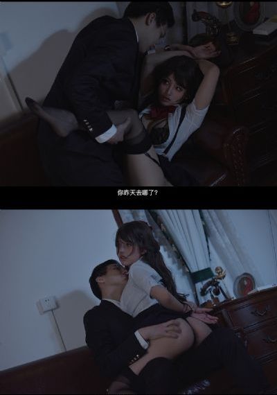 一线高清在线视频观看_无广告免费播放高清电影
