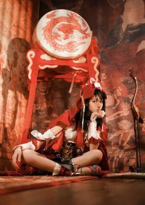 欧美肉体狂欢派对在线观看_720在线视频观看