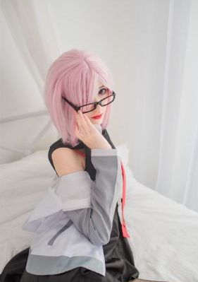 影视大全高清版免费下载安装_4K高清完整版