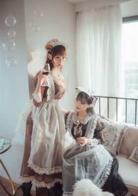 丁香五月一区二区三区_BD国语在线观看