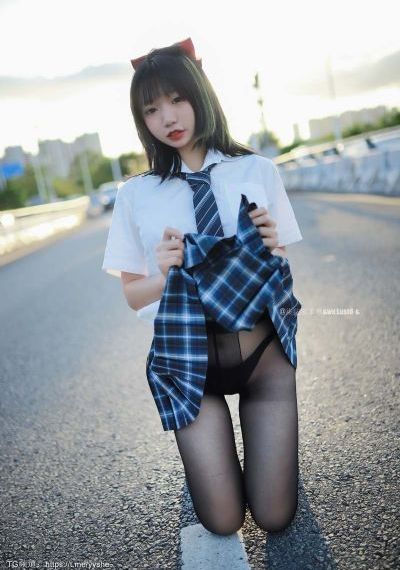 又粗又硬又猛又黄又刺激毛_剧情片完整视频观看