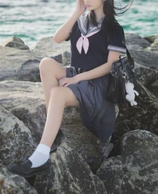 日本道北人电视剧_高清影视在线观看