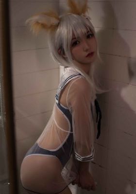 另类视频中国女人自拍_蓝光高清全集免费观看
