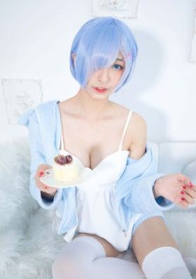 极品公子短剧100集免费观看高清_4K完整在线观看