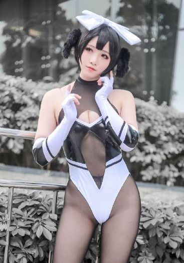 七彩tv双播版的特色_DVD高清完整版