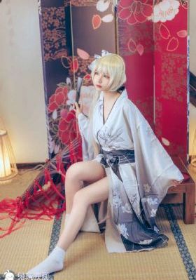 三级片播放器_剧情片高清视频播放